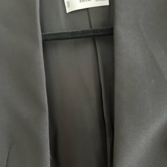 Mango jacket - Picture 2 of 4